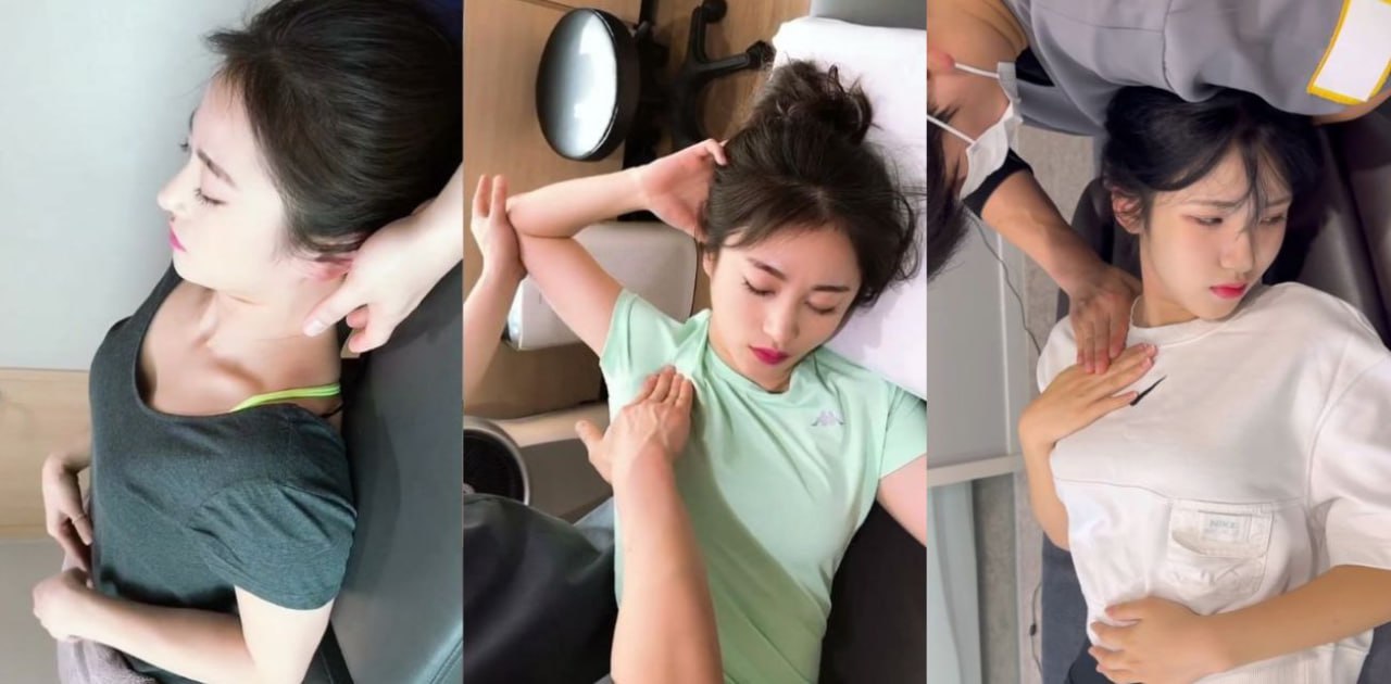 51热门大瓜黑料为您汇总全网最新热门爆料事件，涵盖娱乐圈大瓜、社会热点黑料等深度解析内容，第一时间为您还原事件真相，持续跟踪更新各类热门大瓜资讯，带您全面了解每一个引发关注的爆料详情。