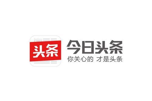 头条小店怎么要品牌商标,轻松打造专属品牌形象