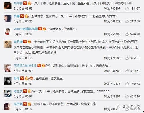 最新狗仔队爆料微博文案,娱乐圈最新猛料大揭秘！