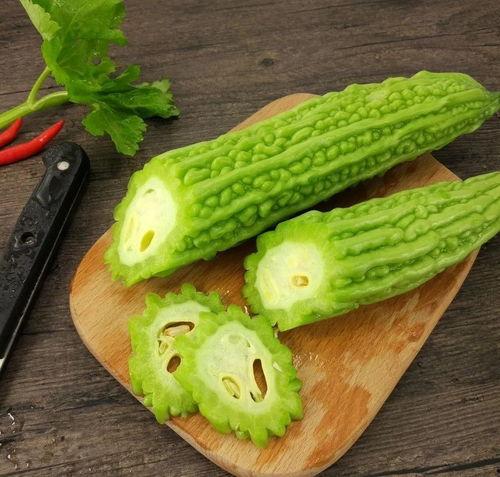 福建漳州吃瓜,品味闽南风情，畅享清凉一夏