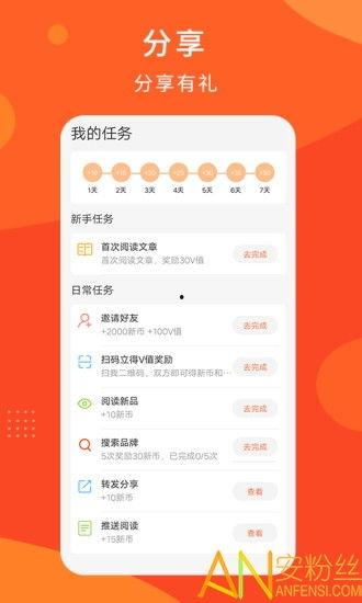 今日头条新品国货是什么,今日头条带你领略新品魅力