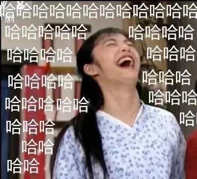 学长学姐吃瓜群众视频,揭秘校园生活幕后趣闻