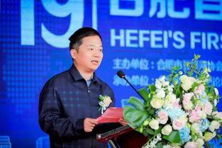 合肥网红康译元,揭秘合肥新晋网红的崛起之路