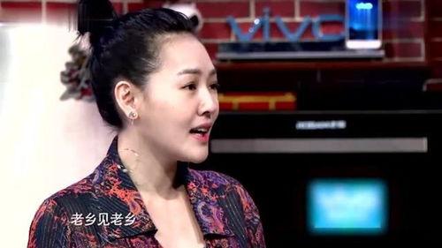 山东兖州明星,探寻山东兖州璀璨文化之光