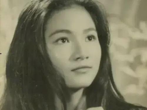 那些去世的明星,那些陨落的天才巨星回顾