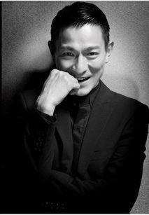 刘德华圈里真实爆料视频,揭秘娱乐圈不为人知的秘密