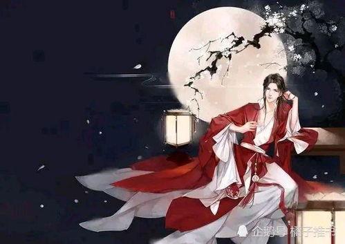 小说修仙女强吃瓜,揭秘仙界风云背后的八卦秘闻