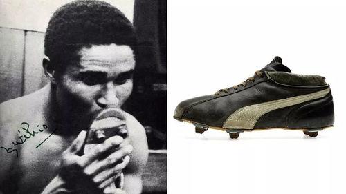 最新钉鞋爆料事件视频,揭秘运动科技背后的秘密与争议