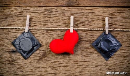 网购红香蕉,品味热带风情，尽享甜蜜滋味