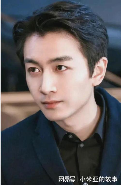 明星里边谁最帅,盘点谁是最帅明星