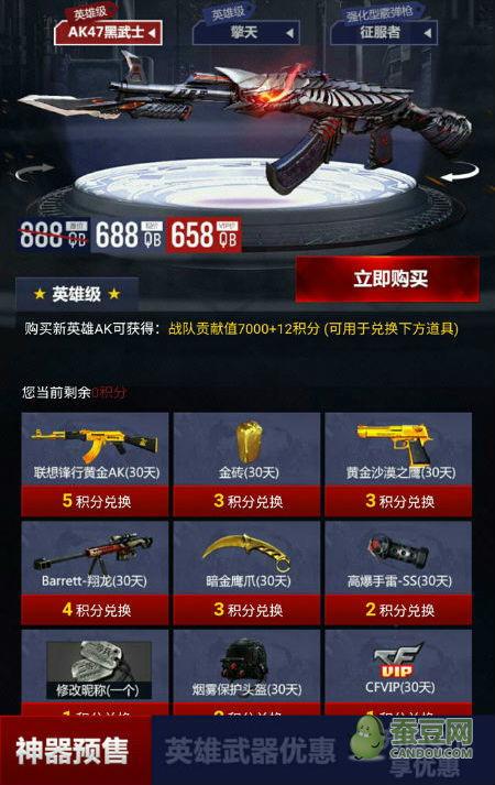 怎么在头条购买装备,轻松学会如何在平台上购买心仪装备