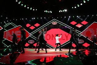 网红歌曲行走是什么曲风,探寻流行与民谣交融的旋律之旅