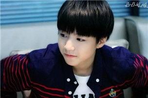 baitu明星榜,璀璨星光闪耀，实力与人气并驾齐驱