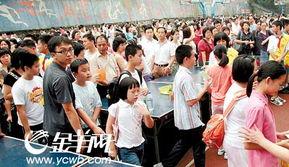 新闻头条关于孩子上学,孩子上学生成现象引发社会关注