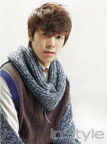 韩国明星海丽,闪耀韩流，魅力四溢的时尚偶像