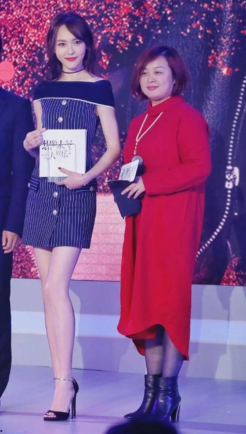 怎么变成女明星的腿,揭秘女明星腿部塑形秘籍