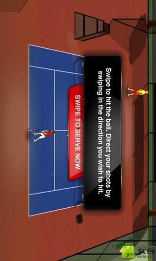 安卓每日大赛怎么玩的好,轻松夺冠的五大技巧揭秘