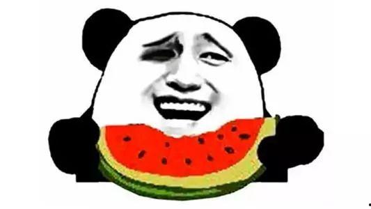 群众吃瓜的感言,群众吃瓜背后的社会现象解析