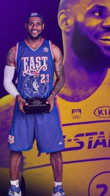 2022全明星半场投篮,2022全明星半场投篮精彩瞬间回顾