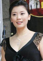 谁是减肥最快的明星,揭秘减肥最快的明星瘦身之道