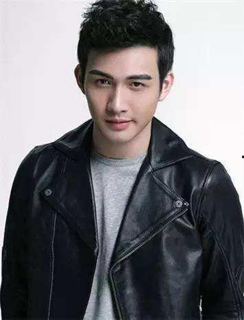 吃瓜协会张彬彬,揭秘娱乐圈幕后故事