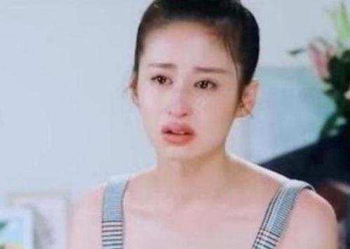 明星有没有妇科病,疾病与预防的平衡之道