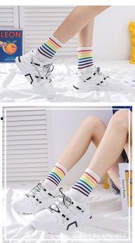 网红套装秋款女鞋,网红套装秋款女鞋潮流盘点