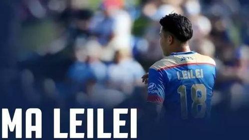 马磊磊直播爆料视频,独家爆料视频内容大起底