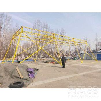 生态景区网红项目名称,打造绿色旅游新地标