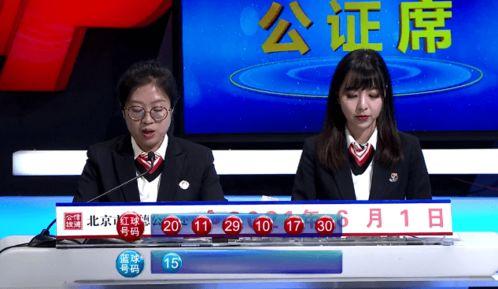 今日头条新闻展览时间,探寻历史足迹，共赴文化盛宴——展览时间揭秘