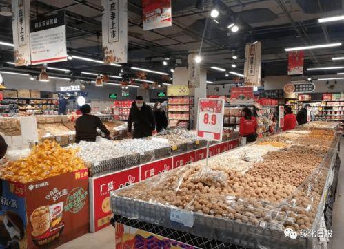 头条店铺摆货,打造爆款商品的秘密武器