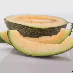 江西吃瓜基地,揭秘赣南美食文化宝藏