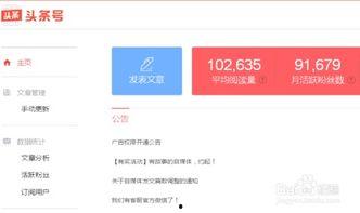 其他用户怎么登录头条,跟随其他用户轻松登录