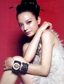 女明星被谁人,命运交织的传奇人生