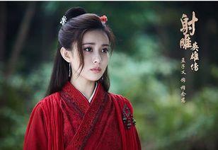 孟子义直播爆料视频下载,独家爆料视频内容大起底