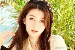 乔欣爆料完整视频,揭秘娱乐圈不为人知的真相