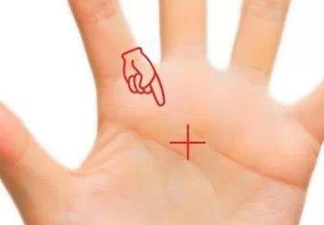 手上有明星线,探寻明星们的美丽秘密