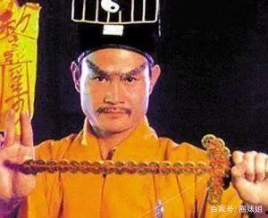 僵尸道长有多少明星,汇聚众星璀璨的奇幻世界