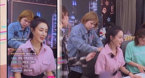 无限挑战明星吃糖果,糖果盛宴大揭秘