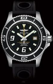 百年灵手表头条,传承百年工艺，诠释奢华腕间传奇