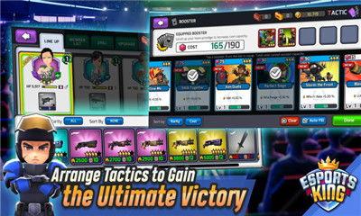 头条小游戏对战枪战,激情对决！头条小游戏枪战巅峰对决