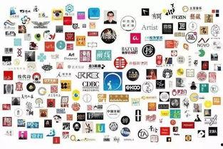 头条的自媒体怎么拍的,如何拍摄出引人注目的短视频内容