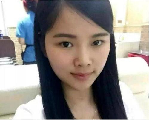 网红五骚,揭秘网络红人的魅力与影响力