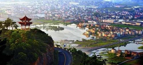 焦作市天池镇新闻头条,聚焦乡村振兴，共绘美好家园新画卷