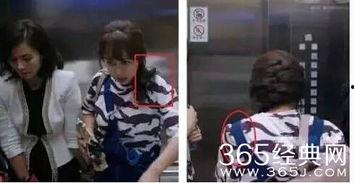 头条穿帮搞笑视频制作,揭秘影视幕后趣事