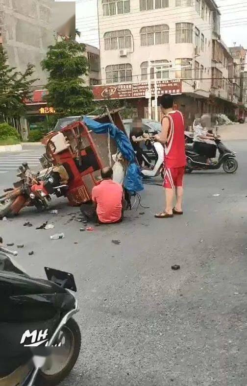 云浮新闻爆料大学生事故,校园安全警钟长鸣