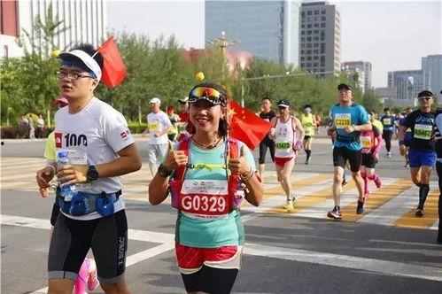 马拉松网红跑道视频大全,探寻全球最美赛道风采