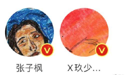 吃瓜眼神什么意思,网络热词背后的文化现象