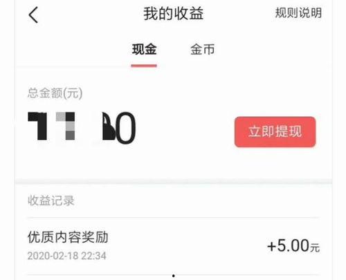 头条城市达人,解锁达人生存秘籍