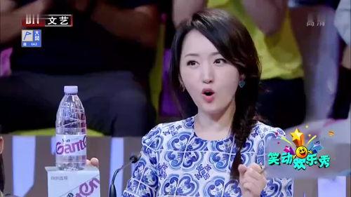 张泽禹最新爆料视频大全,揭秘幕后故事与成长点滴